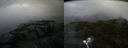 ./images/calvert/buxton2/20200710/buxton220200710_204503M.jpg
