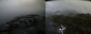 ./images/calvert/buxton2/20200710/buxton220200710_205003M.jpg