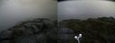 ./images/calvert/buxton2/20200710/buxton220200710_205503M.jpg