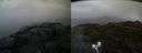 ./images/calvert/buxton2/20200710/buxton220200710_210503M.jpg
