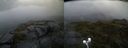 ./images/calvert/buxton2/20200710/buxton220200710_211003M.jpg