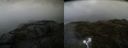 ./images/calvert/buxton2/20200710/buxton220200710_211505M.jpg