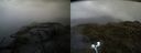 ./images/calvert/buxton2/20200710/buxton220200710_212505M.jpg