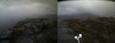 ./images/calvert/buxton2/20200710/buxton220200710_213504M.jpg