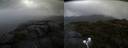 ./images/calvert/buxton2/20200710/buxton220200710_214004M.jpg