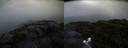 ./images/calvert/buxton2/20200710/buxton220200710_215004M.jpg