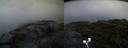 ./images/calvert/buxton2/20200710/buxton220200710_215504M.jpg