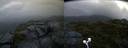 ./images/calvert/buxton2/20200711/buxton220200711_053502M.jpg
