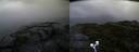 ./images/calvert/buxton2/20200711/buxton220200711_054502M.jpg