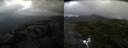 ./images/calvert/buxton2/20200711/buxton220200711_055502M.jpg
