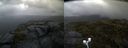 ./images/calvert/buxton2/20200711/buxton220200711_060002M.jpg