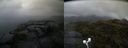 ./images/calvert/buxton2/20200711/buxton220200711_061002M.jpg