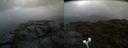 ./images/calvert/buxton2/20200711/buxton220200711_061502M.jpg