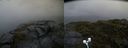 ./images/calvert/buxton2/20200711/buxton220200711_062003M.jpg