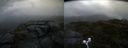 ./images/calvert/buxton2/20200711/buxton220200711_063503M.jpg