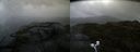 ./images/calvert/buxton2/20200711/buxton220200711_064003M.jpg
