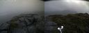 ./images/calvert/buxton2/20200711/buxton220200711_065003M.jpg