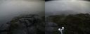 ./images/calvert/buxton2/20200711/buxton220200711_065505M.jpg