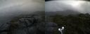 ./images/calvert/buxton2/20200711/buxton220200711_071505M.jpg