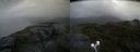 ./images/calvert/buxton2/20200711/buxton220200711_072505M.jpg
