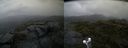 ./images/calvert/buxton2/20200711/buxton220200711_073505M.jpg