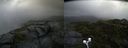 ./images/calvert/buxton2/20200711/buxton220200711_074502M.jpg