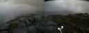 ./images/calvert/buxton2/20200711/buxton220200711_075002M.jpg