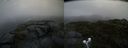 ./images/calvert/buxton2/20200711/buxton220200711_075502M.jpg