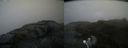 ./images/calvert/buxton2/20200711/buxton220200711_080502M.jpg