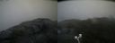 ./images/calvert/buxton2/20200711/buxton220200711_083503M.jpg