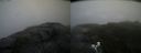 ./images/calvert/buxton2/20200711/buxton220200711_084003M.jpg