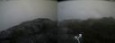./images/calvert/buxton2/20200711/buxton220200711_084505M.jpg
