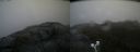 ./images/calvert/buxton2/20200711/buxton220200711_093505M.jpg