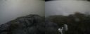 ./images/calvert/buxton2/20200711/buxton220200711_130503M.jpg