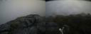 ./images/calvert/buxton2/20200711/buxton220200711_143504M.jpg