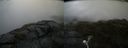 ./images/calvert/buxton2/20200711/buxton220200711_144002M.jpg