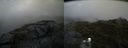 ./images/calvert/buxton2/20200711/buxton220200711_151002M.jpg