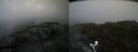 ./images/calvert/buxton2/20200711/buxton220200711_152002M.jpg