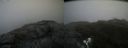 ./images/calvert/buxton2/20200711/buxton220200711_154002M.jpg