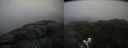 ./images/calvert/buxton2/20200711/buxton220200711_154503M.jpg