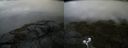 ./images/calvert/buxton2/20200711/buxton220200711_160503M.jpg