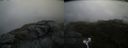 ./images/calvert/buxton2/20200711/buxton220200711_165005M.jpg