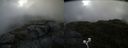 ./images/calvert/buxton2/20200711/buxton220200711_171502M.jpg
