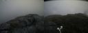 ./images/calvert/buxton2/20200711/buxton220200711_172002M.jpg