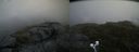 ./images/calvert/buxton2/20200711/buxton220200711_174002M.jpg