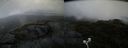 ./images/calvert/buxton2/20200711/buxton220200711_174502M.jpg
