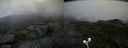 ./images/calvert/buxton2/20200711/buxton220200711_175002M.jpg