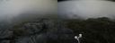 ./images/calvert/buxton2/20200711/buxton220200711_175502M.jpg