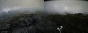 ./images/calvert/buxton2/20200711/buxton220200711_180502M.jpg