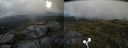 ./images/calvert/buxton2/20200711/buxton220200711_181503M.jpg